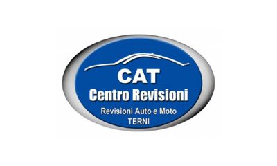 CENTRO REVISIONI C.A.T.